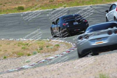 media/May-27-2023-Extreme Speed (Sat) [[7d1111935b]]/Blue/Turn 1/